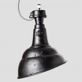 fekete keramia lampaburas fuggesztek modern design fiatalos stilus kulonleges vilagitas etkezo nappali etterem konyha pult formavivendi lakberendezes.jpg